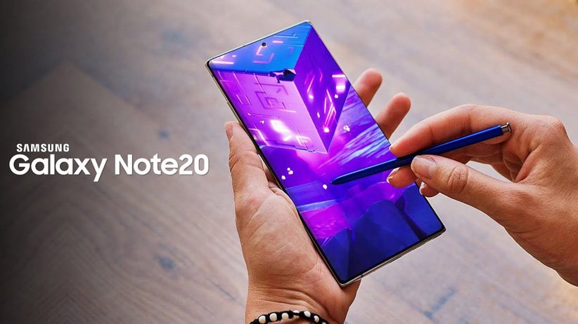 Galaxy-Note-20-2