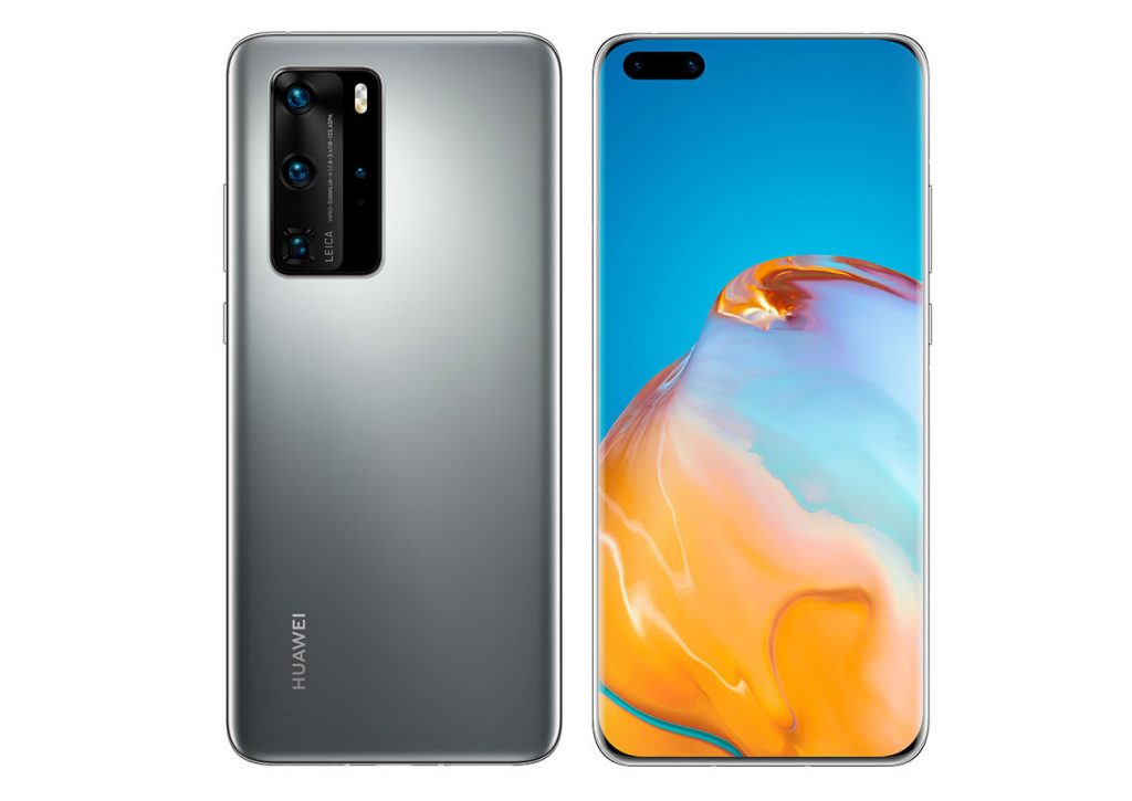HUAWEI_P40_Pro_Silver_back-1024x725
