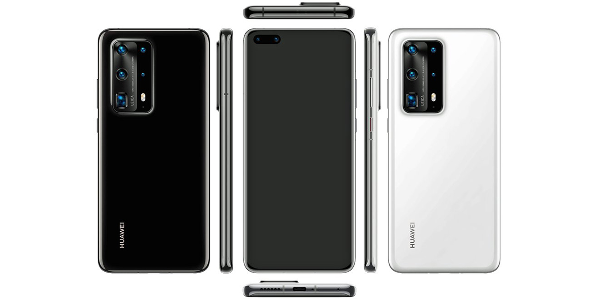 Huawei-P40-Pro-Premium-Edition-leaked-renders-featured