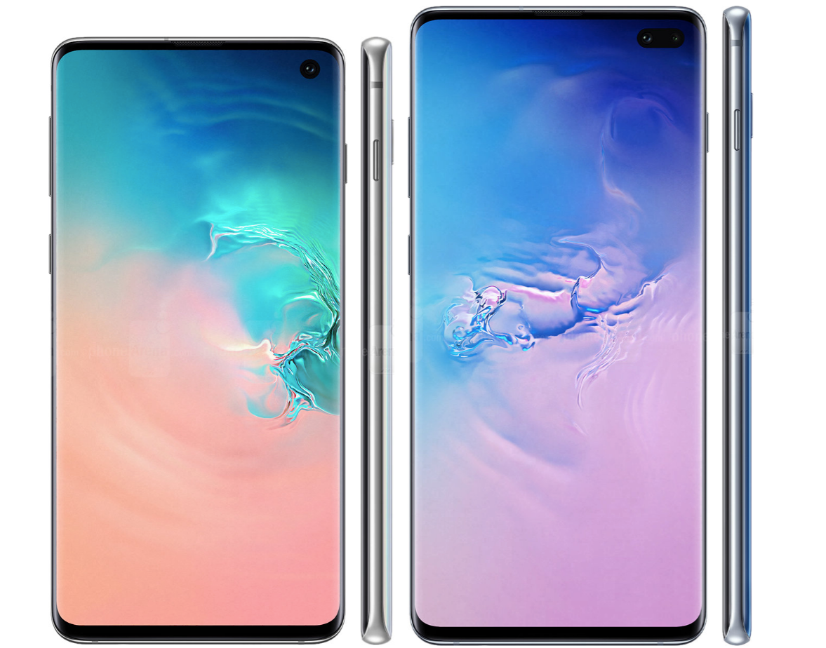 Screenshot-2019-02-22-at-04.34.01-Edited