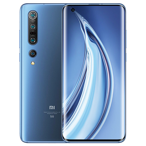 Xiaomi-Mi-10-Pro-5G-Starry-Blue