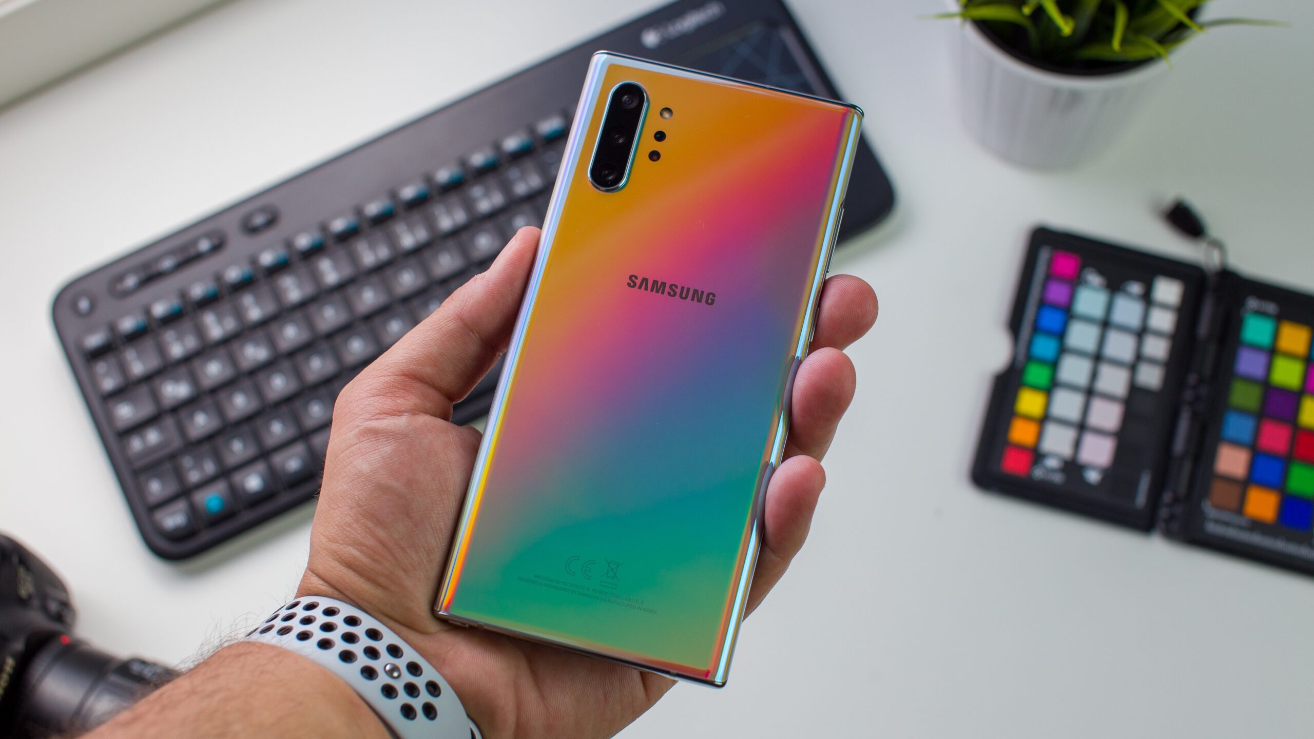 androidpit-samsung-galaxy-note-10-plus-30