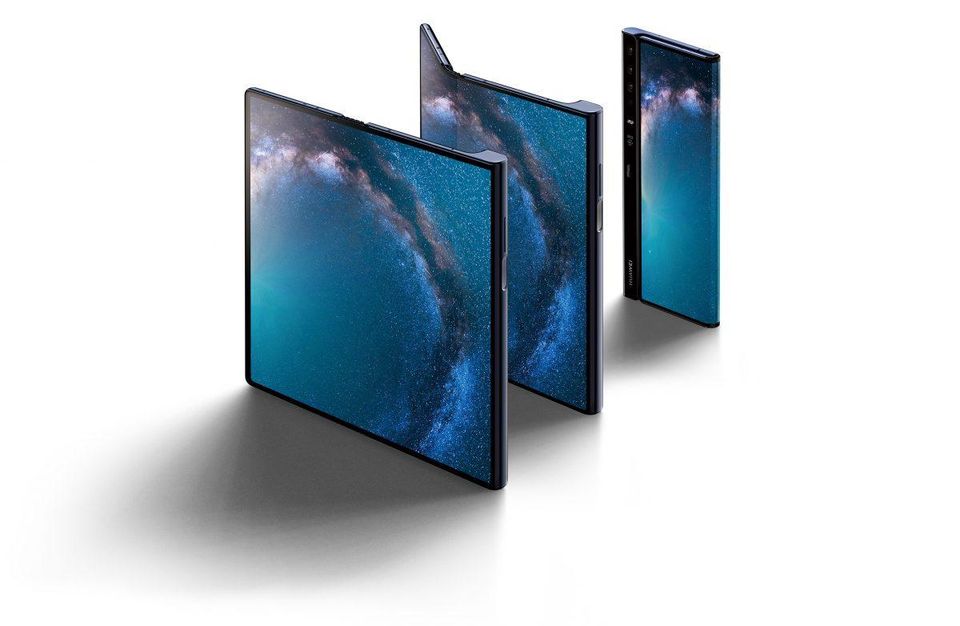 https _blogs-images.forbes.com_davidphelan_files_2019_06_Huawei-Mate-X-folding-phone-is-on-its-way-1200x782