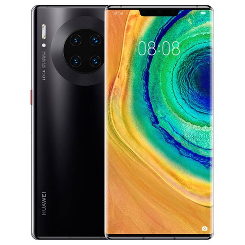 huawei-mate-30-pro-5g-6-53-inch-8gb-512gb-smartphone-black-1574132761256._w500_