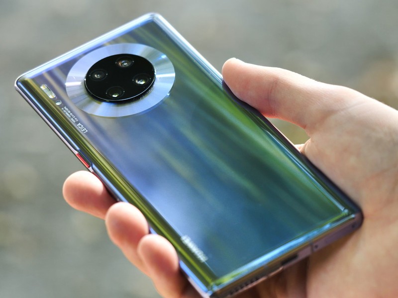 huawei-mate-30-pro-review-10