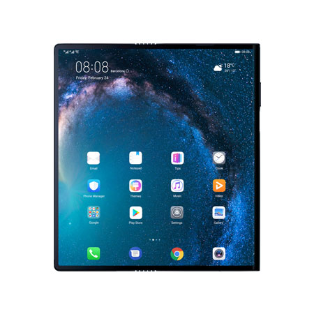 huawei-mate-x