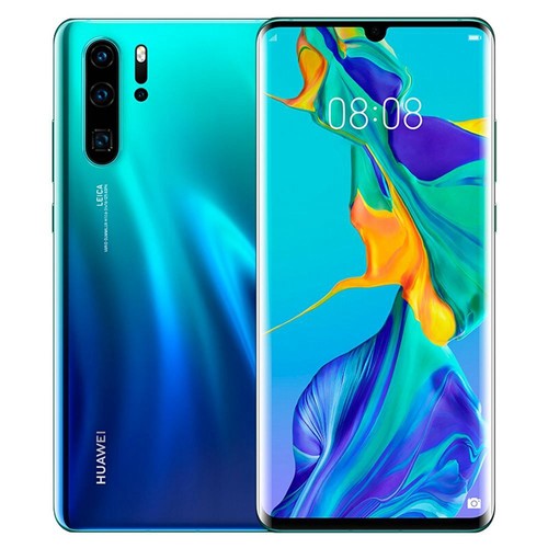 huawei-p30-pro-6-47-inch-8gb-512gb-smartphone-aurora-1574132222782._w500_