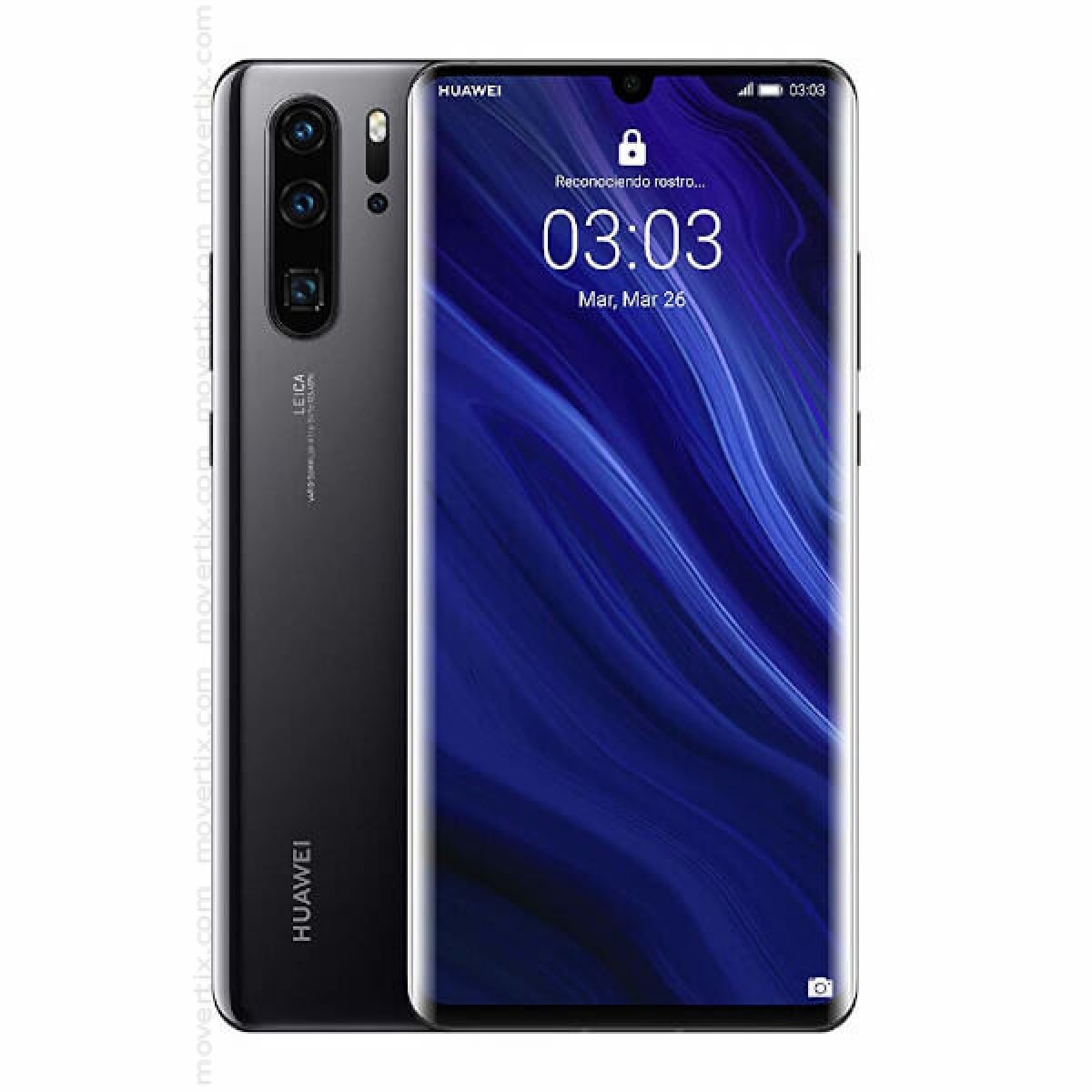 huawei-p30-pro-6gb128gb-negro-dual-sim-6901443292578_3