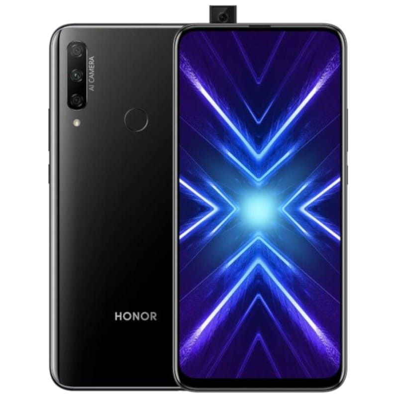 huawei_honor_9x_4gb_128gb_midnight_black_03_ad_l