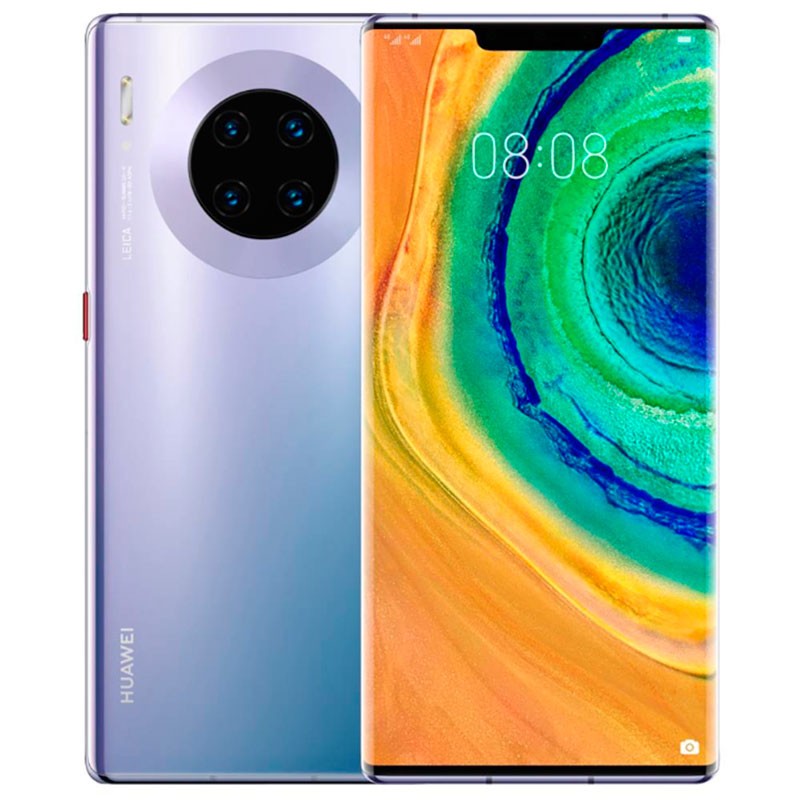 huawei_mate_30_pro_8gb_256gb_ds_plata_07_ad_l