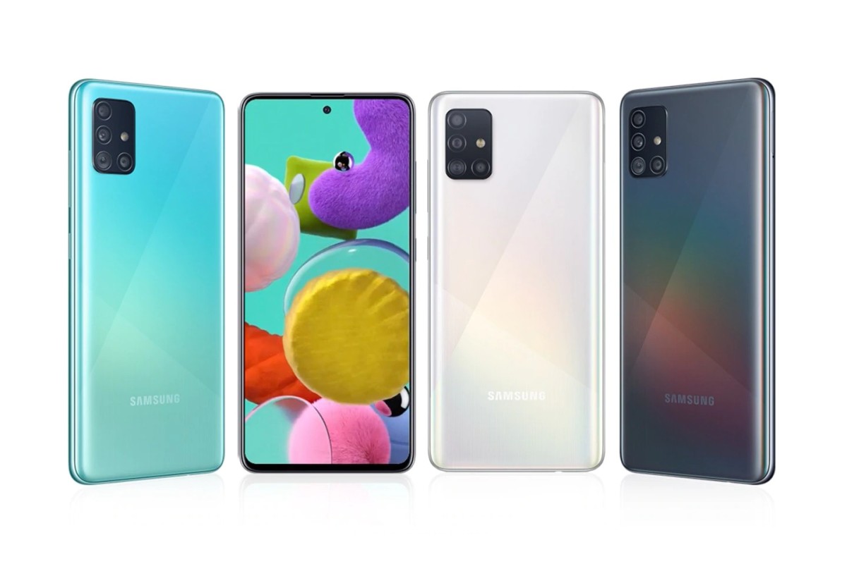 in-feature-galaxy-a51-a515fz-6gb