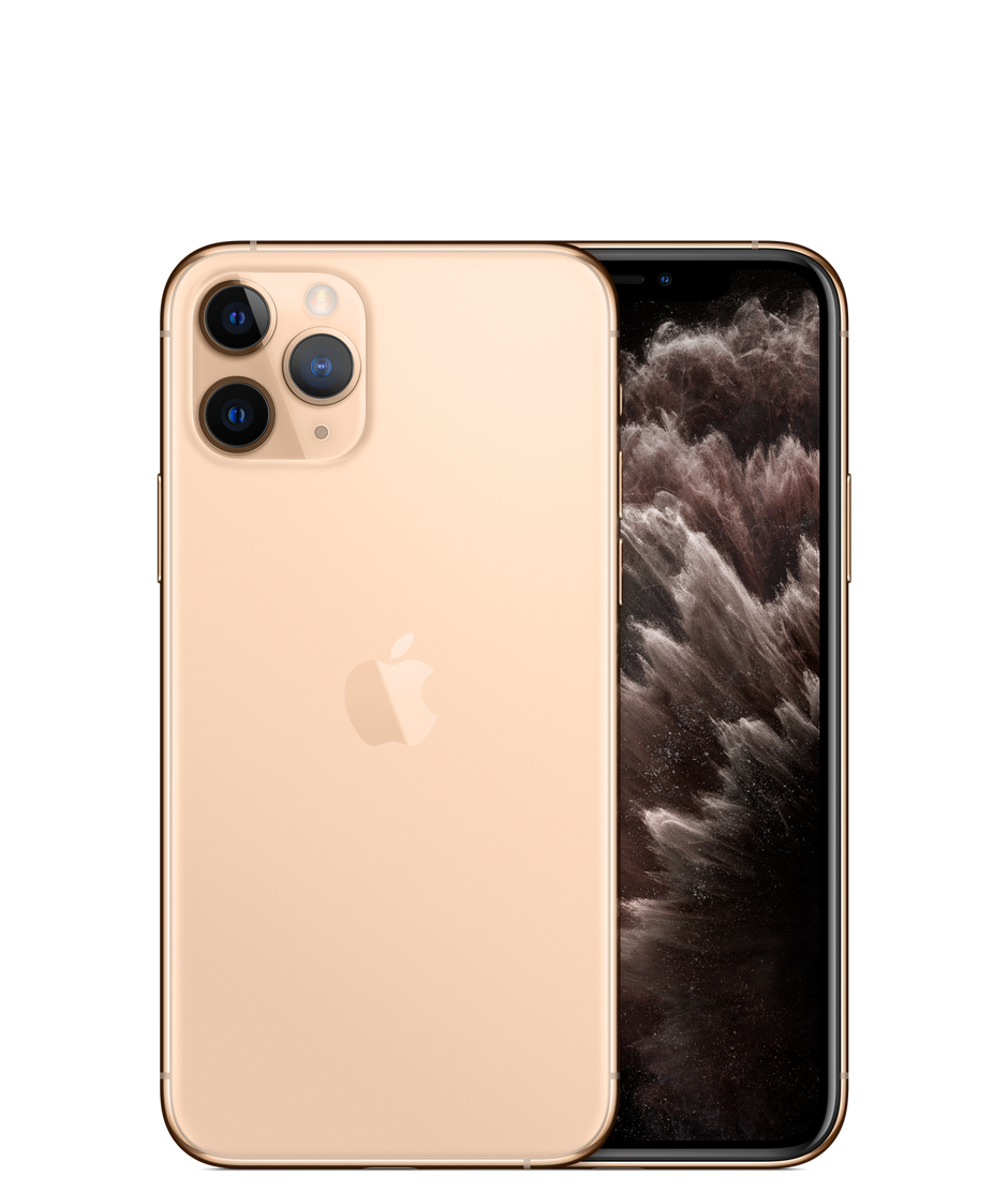 iphone-11-pro-gold-select-2019