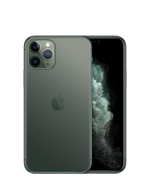 iphone-11-pro-midnight-green-select-2019-600x710