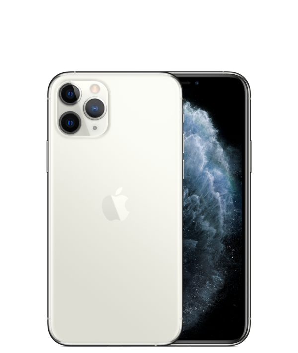 iphone-11-pro-silver-select-2019-600x710