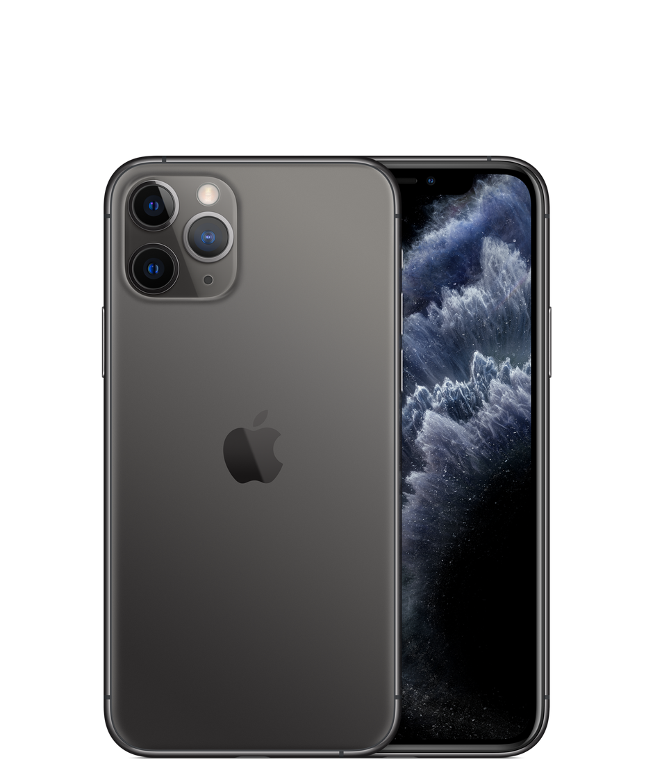 iphone-11-pro-space-select-2019