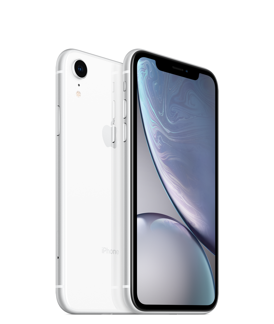 iphone-xr-white-select-201809