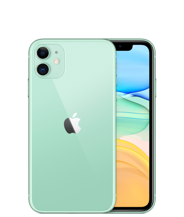 iphone11-green-select-2019-600x710