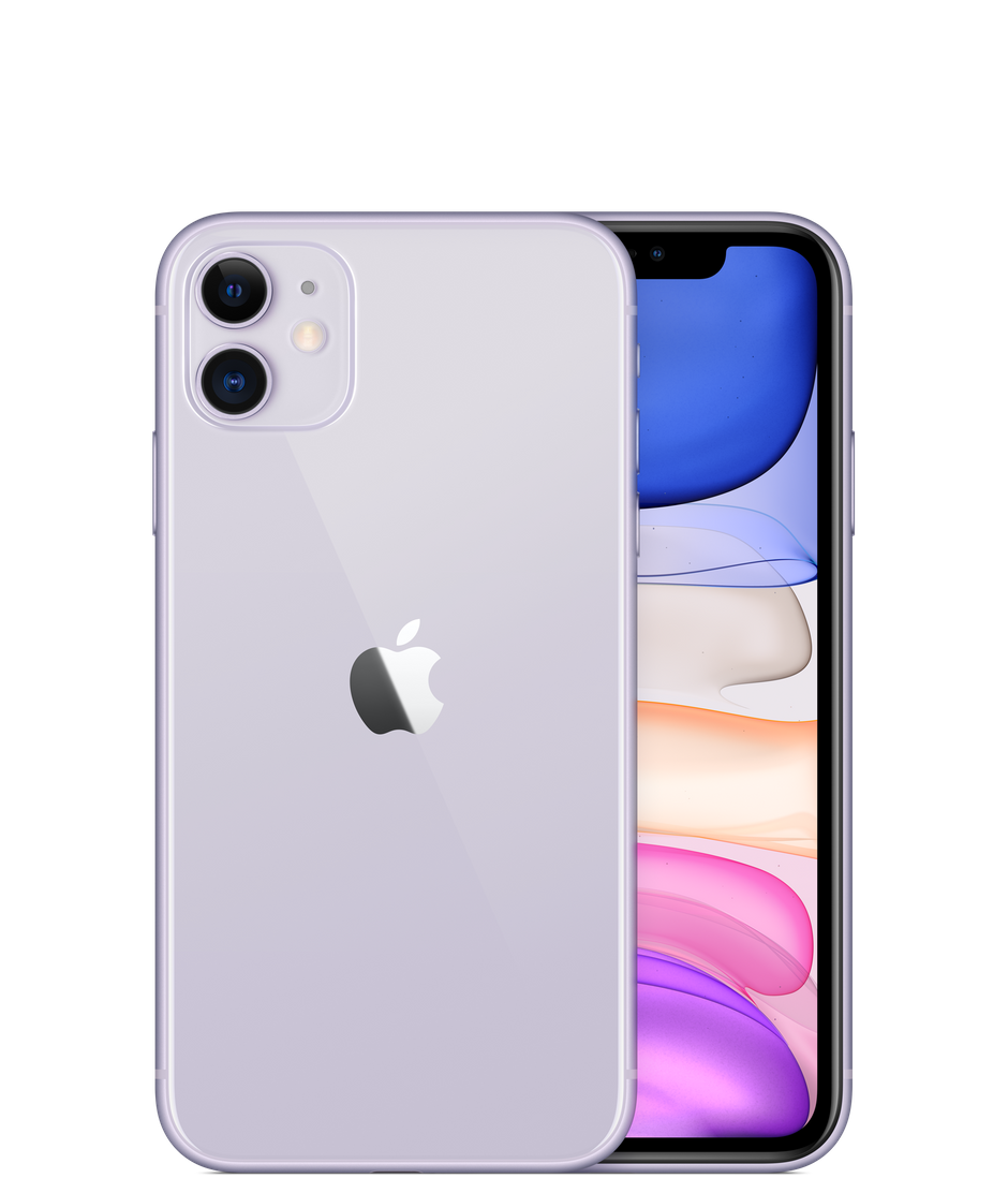 iphone11-purple-select-2019-1