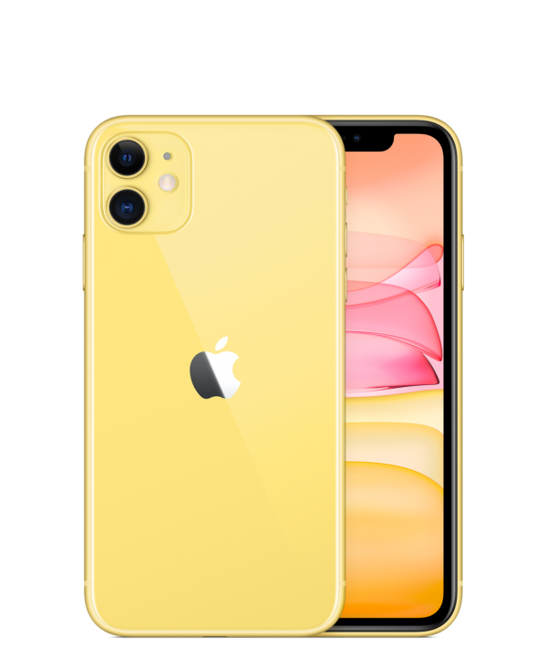 iphone11-yellow-select-2019-600x710