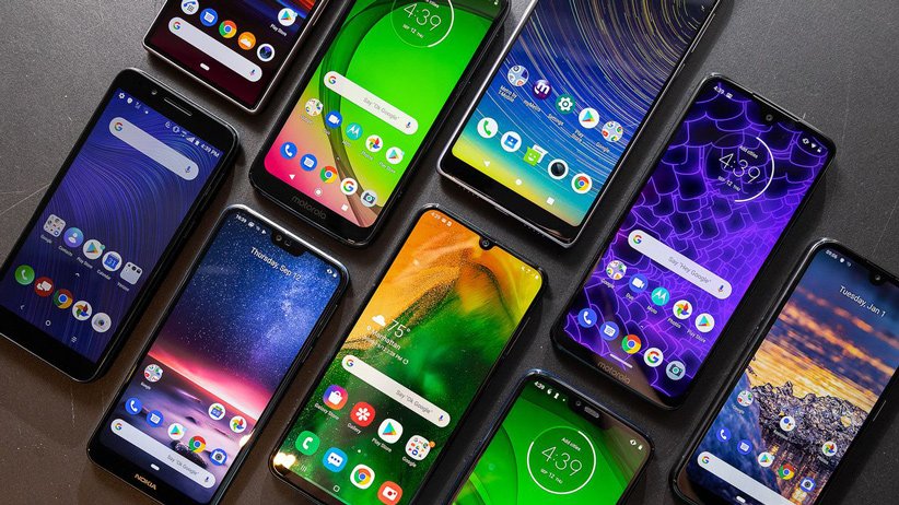 smartphone-battery-life-5