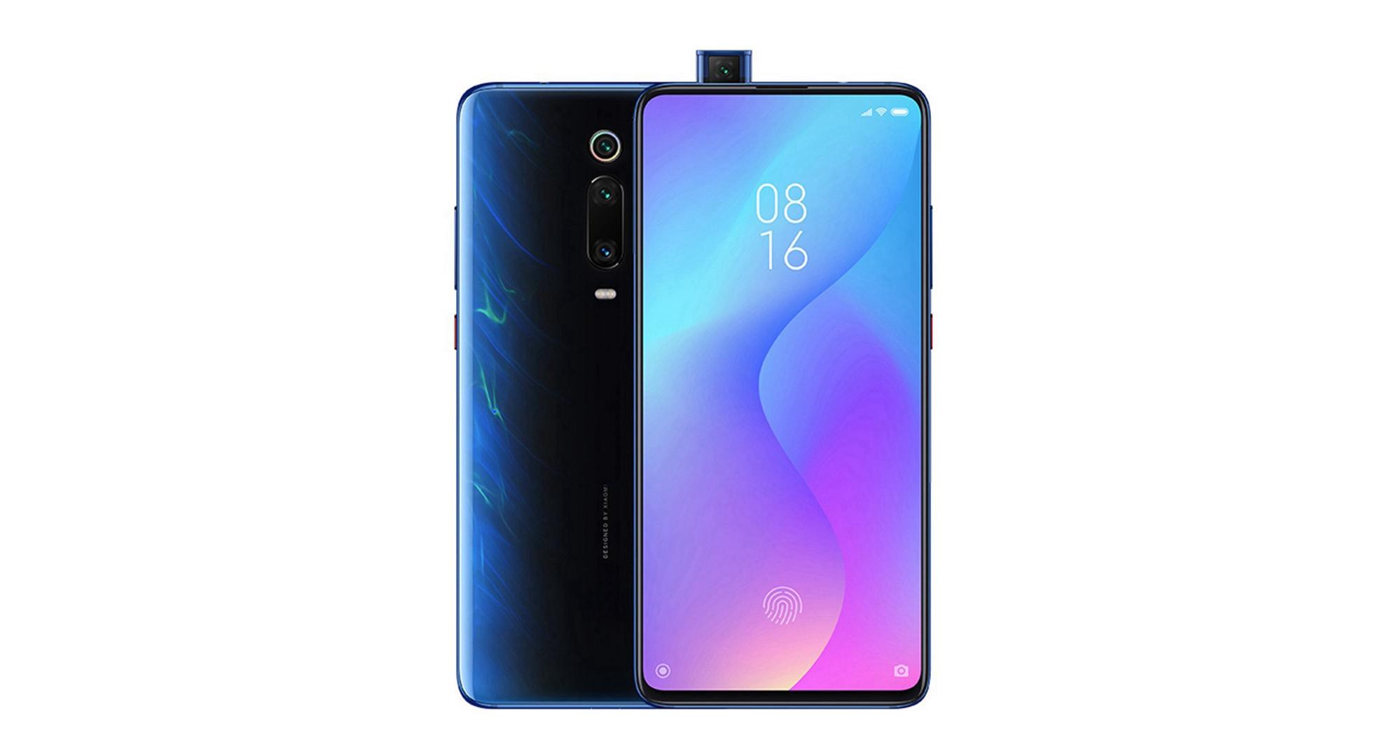 xiaomi-mi-9t-pro